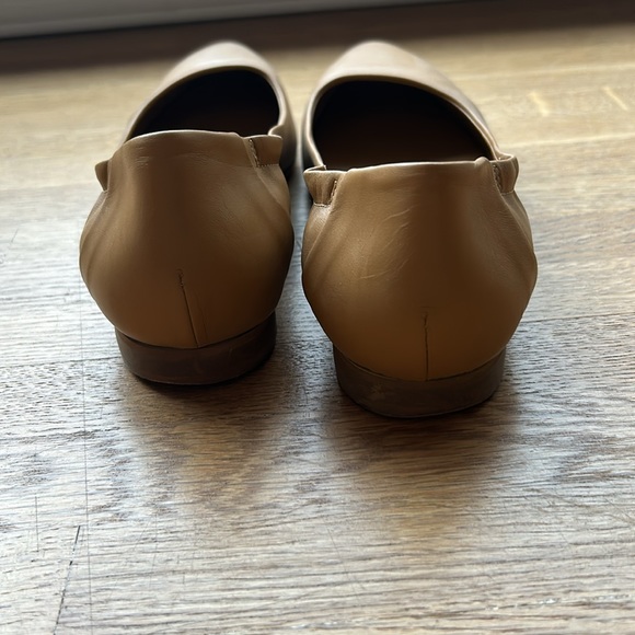 Italeau Mara flats - Picture 3 of 9